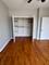 1610 W Grand Unit 3C, Chicago, IL 60622