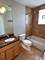 1610 W Grand Unit 3C, Chicago, IL 60622