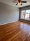 1610 W Grand Unit 3C, Chicago, IL 60622
