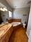 1610 W Grand Unit 3C, Chicago, IL 60622