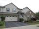 2625 Christie, Algonquin, IL 60102