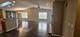 2625 Christie, Algonquin, IL 60102