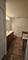 2625 Christie, Algonquin, IL 60102