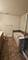 2625 Christie, Algonquin, IL 60102