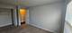 2625 Christie, Algonquin, IL 60102