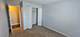 2625 Christie, Algonquin, IL 60102