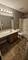 2625 Christie, Algonquin, IL 60102