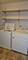 2625 Christie, Algonquin, IL 60102