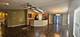 2625 Christie, Algonquin, IL 60102