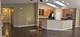 2625 Christie, Algonquin, IL 60102