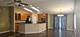 2625 Christie, Algonquin, IL 60102