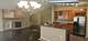 2625 Christie, Algonquin, IL 60102