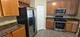 2625 Christie, Algonquin, IL 60102