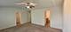 2625 Christie, Algonquin, IL 60102