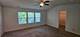 2625 Christie, Algonquin, IL 60102