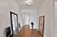 5555 N Sheridan Unit 507, Chicago, IL 60640