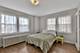 5555 N Sheridan Unit 507, Chicago, IL 60640