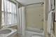 5555 N Sheridan Unit 507, Chicago, IL 60640