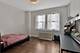 5555 N Sheridan Unit 507, Chicago, IL 60640