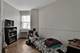 5555 N Sheridan Unit 507, Chicago, IL 60640