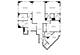 5555 N Sheridan Unit 507, Chicago, IL 60640