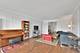 5555 N Sheridan Unit 507, Chicago, IL 60640