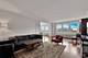 5555 N Sheridan Unit 507, Chicago, IL 60640