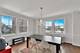 5555 N Sheridan Unit 507, Chicago, IL 60640