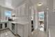 5555 N Sheridan Unit 507, Chicago, IL 60640