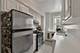 5555 N Sheridan Unit 507, Chicago, IL 60640