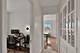 5555 N Sheridan Unit 507, Chicago, IL 60640