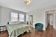 5555 N Sheridan Unit 507, Chicago, IL 60640