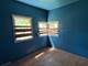 10230 S Union, Chicago, IL 60628