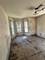 10230 S Union, Chicago, IL 60628