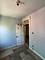 10230 S Union, Chicago, IL 60628