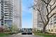 4250 N Marine Unit 1936, Chicago, IL 60613