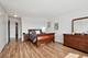 4250 N Marine Unit 1936, Chicago, IL 60613