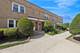 221 S Maple Unit C, Oak Park, IL 60302