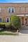 221 S Maple Unit C, Oak Park, IL 60302