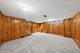 221 S Maple Unit C, Oak Park, IL 60302