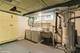 221 S Maple Unit C, Oak Park, IL 60302
