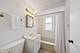 221 S Maple Unit C, Oak Park, IL 60302