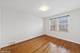 221 S Maple Unit C, Oak Park, IL 60302