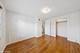 221 S Maple Unit C, Oak Park, IL 60302