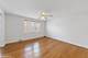 221 S Maple Unit C, Oak Park, IL 60302