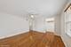 221 S Maple Unit C, Oak Park, IL 60302