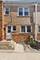 221 S Maple Unit C, Oak Park, IL 60302