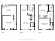 221 S Maple Unit C, Oak Park, IL 60302