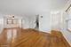 221 S Maple Unit C, Oak Park, IL 60302