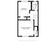 221 S Maple Unit C, Oak Park, IL 60302